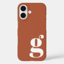 Search for iphone 16 cases Simple