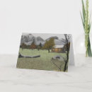 Search for events christmas cards Snow