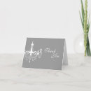 Search for chandeliers cards Silver