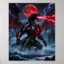 Search for black dragon posters Dark fantasy