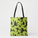 Search for frog and toad tote bags For kids