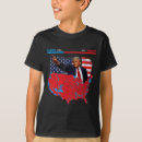 Search for 312 clothing America
