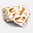 Search for jurassic ties Triceratops