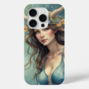 Search for funda iphone cases Cellular