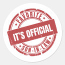 Search for hilarious stickers For him