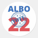 Search for antony stickers Australia