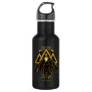 Search for black adam water bottles Dc comic movie