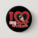 Search for i love my boyfriend badges Relationship