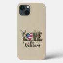 Search for proud veteran iphone cases Veterans