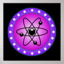 Search for chemistry geek posters Physics