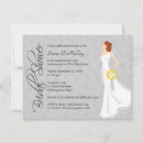 Search for redhead invitations Shower