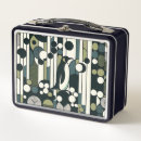 Search for cute penguin food storage Modern