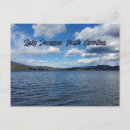 Search for puffy postcards Blue