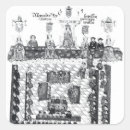 Search for edward stickers School