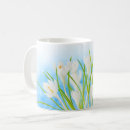 Search for crocuses mugs Bloom