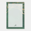 Search for texture post it notes Green