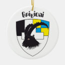 Search for switzerland christmas tree decorations Suisse