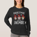 Search for plaid christmas tshirts Xmas