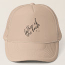 Search for father of the bride hats Script