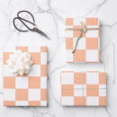 Search for square wrapping paper Modern