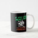 Search for if you can read this mugs Fisherman