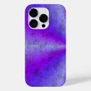 Search for blue elephants iphone cases Pink