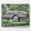 Search for thatch electronics Rural
