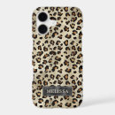 Search for black jaguar electronics Stylish