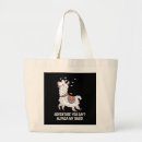 Search for alpaca my bags Funny