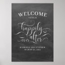 Search for chalkboard welcome signs Script