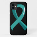 Search for cancer iphone cases Support