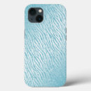 Search for animal print iphone cases Glam