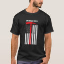Search for pickaxe tshirts Miner