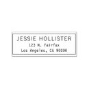 Search for text rubber stamps Professional