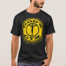 Search for jesus gym tshirts Religious