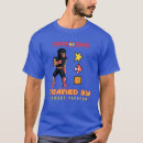 Search for mario tshirts 90s