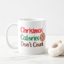 Search for calories mugs Cute