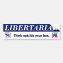 Search for outside bumper stickers Outside the box