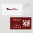 Search for wine business cards Elegant