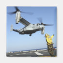 Search for assault square magnets Amphibious assault ships