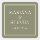 Search for couples initials stickers Trendy