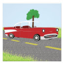 Search for 1957 chevy posters Bel air