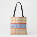 Search for birdies bags Fun