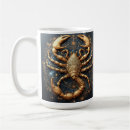 Search for astral mugs Astrology