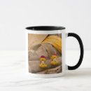 Search for thailand mugs Siam