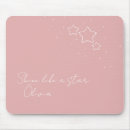 Search for messages mouse mats Pink