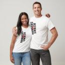 Search for bangers tshirts Bangers and mash