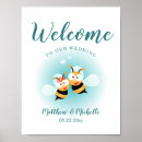 Search for cute wedding signs Whimsical