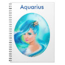 Search for aquarius notebooks Blue
