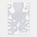 Search for funky post it notes Fabulous